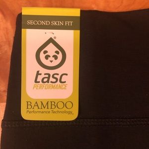 Task Performance Leggings